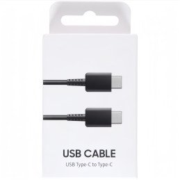 Ladekable für Samsung N20 C-C 1M 5A