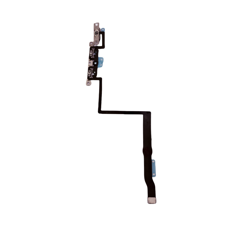 Lautstärke ohne Ein Aus für iPhone 11 pro refurbished