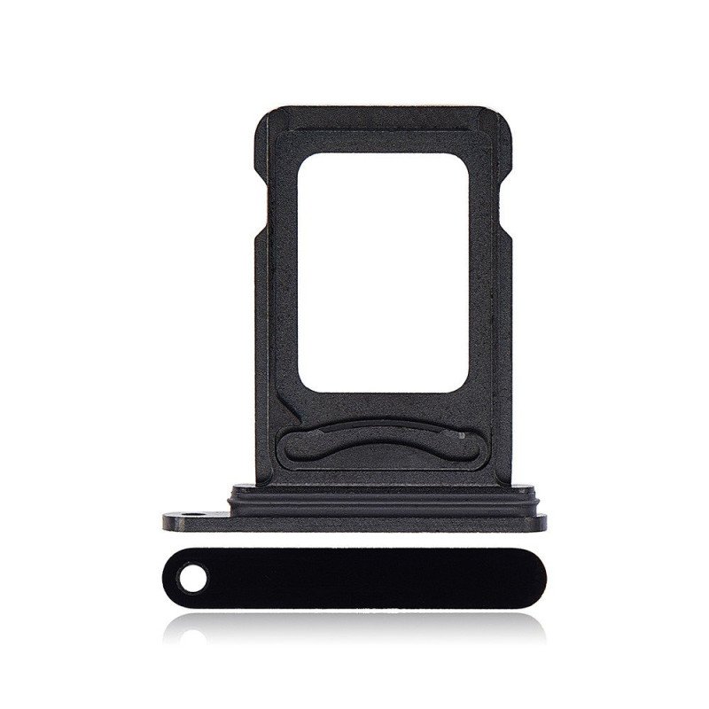 SIM Kartenhalter (Dual) für iPhone 14 Pro Max