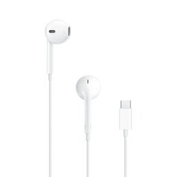 EarPods C Version