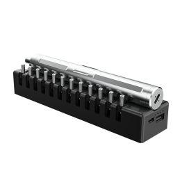 TBK-BK009 Elektronischer Schraubendreher