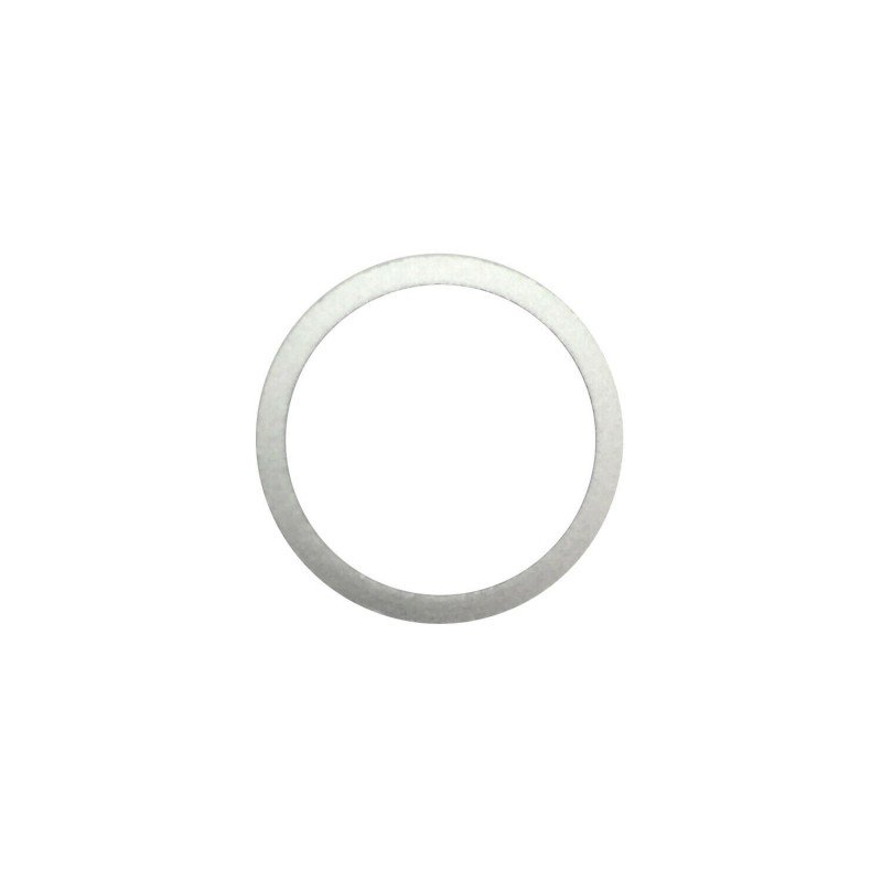 Kameraring für iPhone 11
