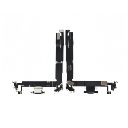 Ladebuchse für iPhone 16 Plus