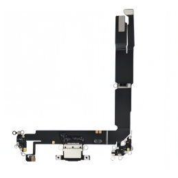 Ladebuchse für iPhone 16 Plus