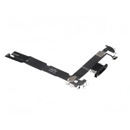 Ladebuchse für iPhone 16 Plus