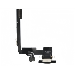 Ladebuchse für iPhone 16 Pro