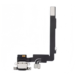 Ladebuchse für iPhone 16 Pro Max