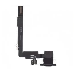 Ladebuchse für iPhone 16 Pro Max