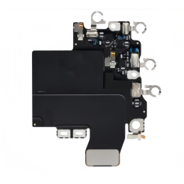 WiFi Flex für iPhone 16