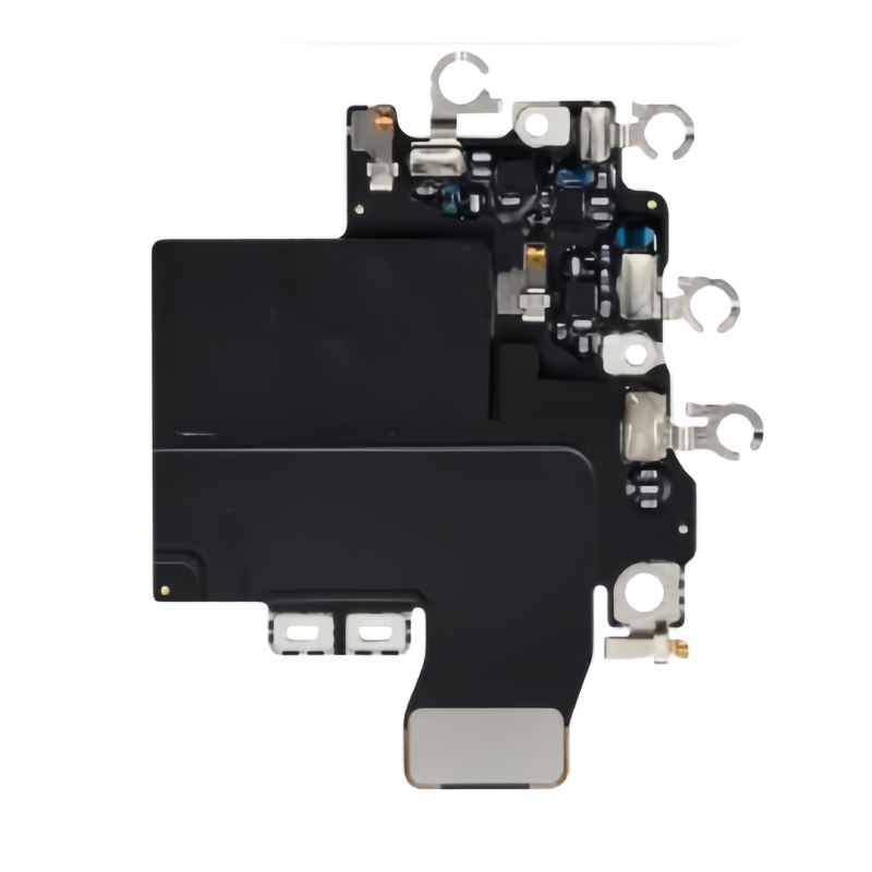 WiFi Flex für iPhone 16