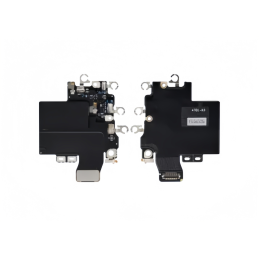WiFi Flex für iPhone 16