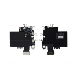WiFi Flex für iPhone 16 Plus