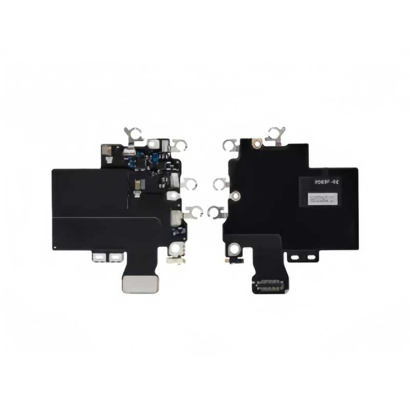 WiFi Flex für iPhone 16 Plus