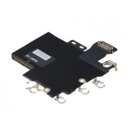 WiFi Flex für iPhone 16 Plus