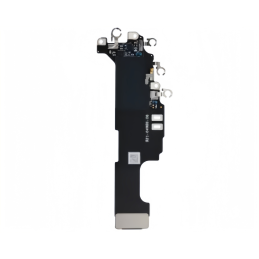 WiFi Flex für iPhone 16 Pro