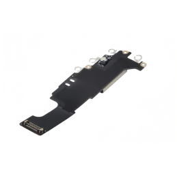WiFi Flex für iPhone 16 Pro