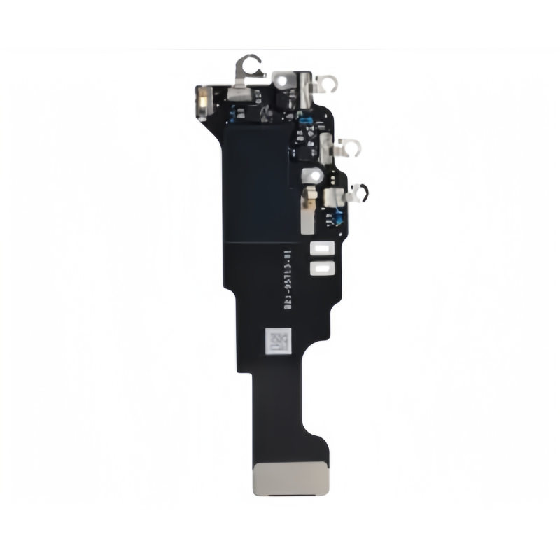 WiFi Flex für iPhone 16 Pro Max