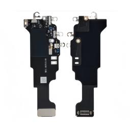 WiFi Flex für iPhone 16 Pro Max