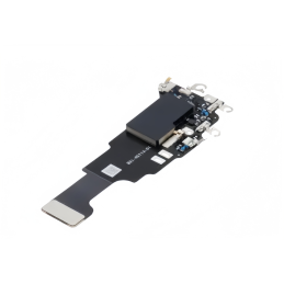 WiFi Flex für iPhone 16 Pro Max