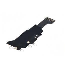 WiFi Flex für iPhone 16 Pro Max