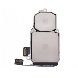 Hauptkamera für iPhone 16