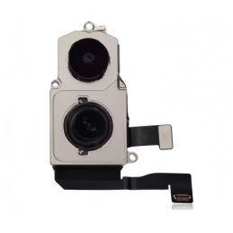 Hauptkamera für iPhone 16 Plus