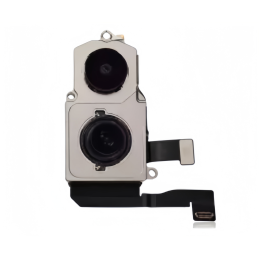 Hauptkamera für iPhone 16 Pro