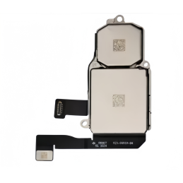 Hauptkamera für iPhone 16 Pro