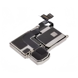 Hauptkamera für iPhone 16 Pro Max