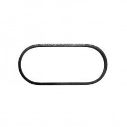 Kameraring für iPhone XS / XS Max