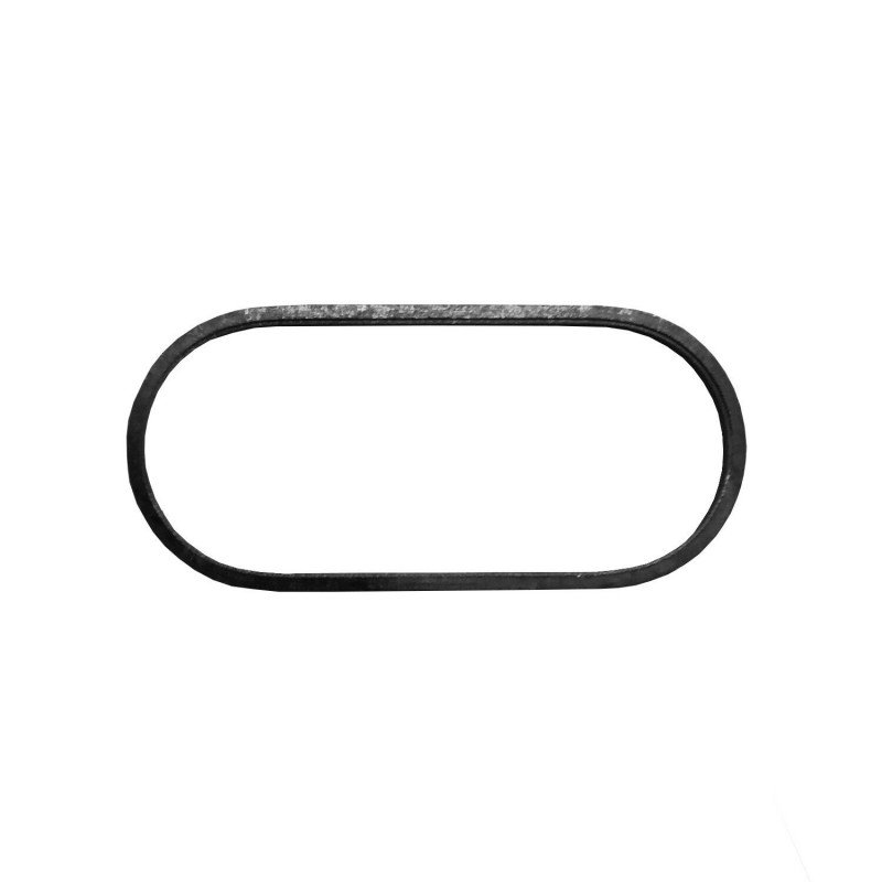 Kameraring für iPhone XS/XS Max Kameraring für iPhone XS/XS Max