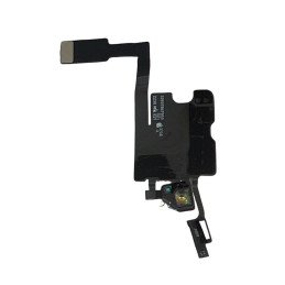Lichtsensor Flex ohne Hörmuschel für iPhone 14 Pro