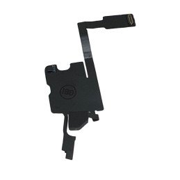 Lichtsensor Flex ohne Hörmuschel für iPhone 14 Pro