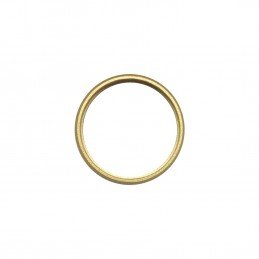Kameraring Ring für iPhone XR