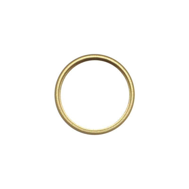 Kameraring Ring für iPhone XR Kameraring Ring für iPhone XR