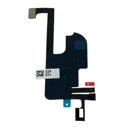 Hörmuschel Flex/Lichtsensor Flex ohne Hörmuschel für iPhone 14 Plus