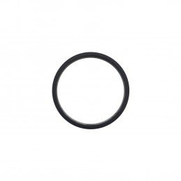 Kameraring Ring für iPhone XR