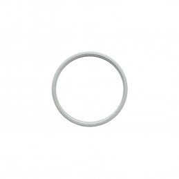 Kameraring Ring für iPhone XR