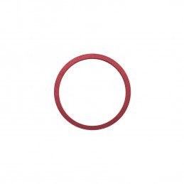 Kameraring Ring für iPhone XR