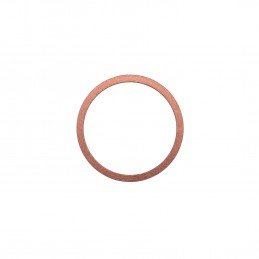 Kameraring Ring für iPhone XR