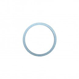 Kameraring Ring für iPhone XR