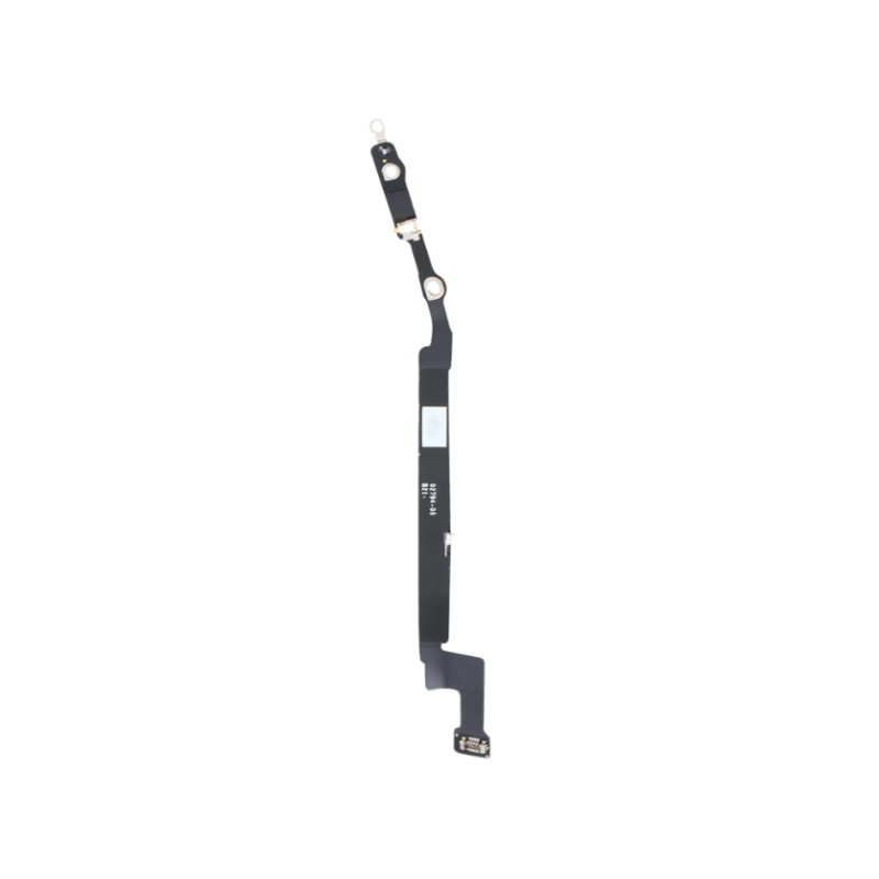 Bluetooth Antenne Signal Flexkabel für iPhone 12