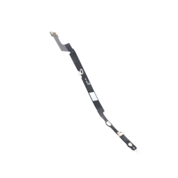 Bluetooth Antenne Signal Flexkabel für iPhone 12