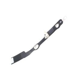 Bluetooth Antenne Signal Flexkabel für iPhone 12