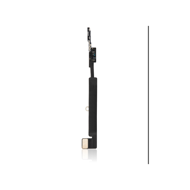Bluetooth Antenne Signal Flexkabel für iPhone 12 Mini