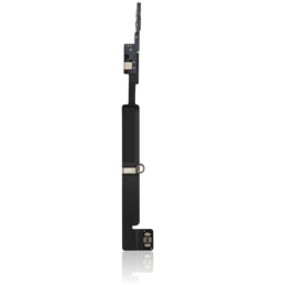 Bluetooth Antenne Signal Flexkabel für iPhone 12 Mini