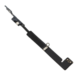 Bluetooth Antenne Signal Flexkabel für iPhone 12 Mini