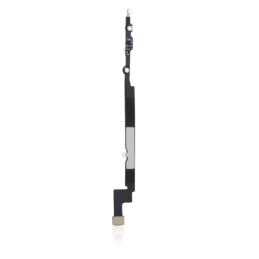 Bluetooth Antenne Signal Flexkabel für iPhone 12 Pro
