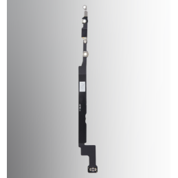 Bluetooth Antenne Signal Flexkabel für iPhone 12 Pro