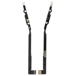 Bluetooth Antenne Signal Flexkabel für iPhone 12 Pro Max